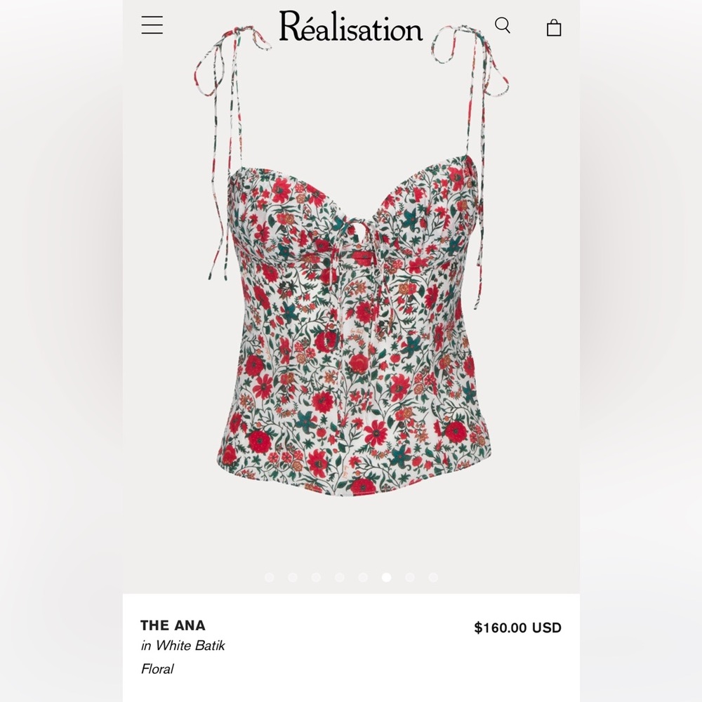 Realisation Par The Ana